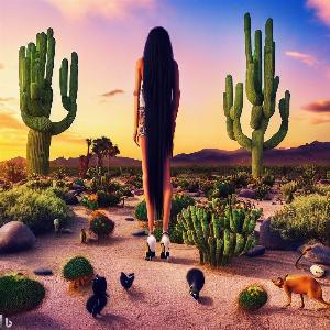 _2149ae6a-2c23-4454-ae79-d1a6a0b06fcd