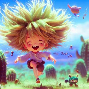 _2184b518-5fd4-4052-91c2-2e4af739166b