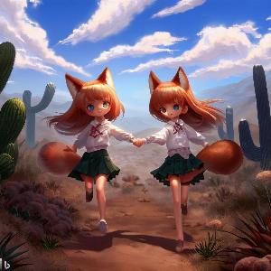 _21acff6e-d126-44d4-b909-90c8b416dea1