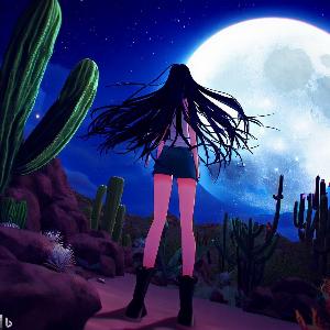 _21f0dfa1-c3e1-4929-94d6-468e1777edce