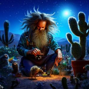 _2201660e-130b-4fd7-a3e2-29fe075db66f