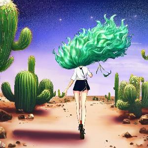 _2220c522-c76a-440d-9f88-18fb4354ed32