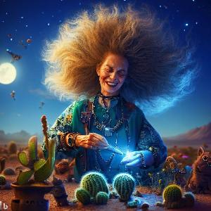 _22225ea1-a5d9-43b1-955c-0efe7ceb136d