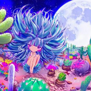 _22726e5b-9ea6-4297-8910-c703fedd704e