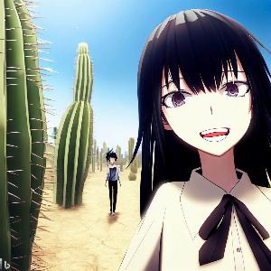 _229d712f-f3ca-453e-9db3-bd5380152e7d