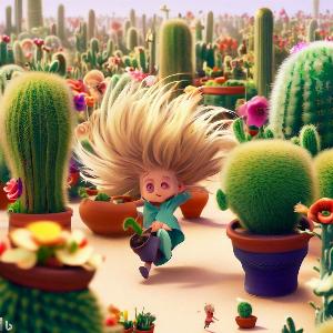 _22c8366b-c9a9-45af-b112-10c66bab1a93