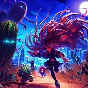 _22cd6316-bfa6-4e9e-b696-5044d154d7ce