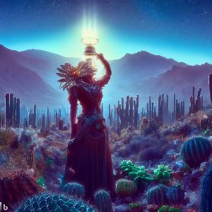 _22d2f2f7-b2c8-4250-bf2f-80b482995f7f