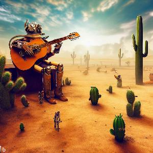 _23108a7f-f70a-4c2d-9c2e-90ceeabec6b8