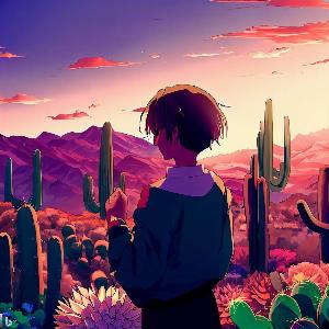 _232ebdd0-6a4c-45ac-9045-588781aedd2c