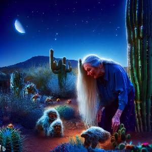 _236aed59-87cd-40fd-b8ff-b260dbb4124d