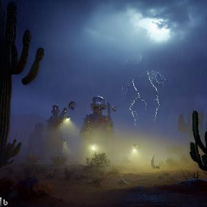 _2379109f-3227-4745-b040-f63838db00d4