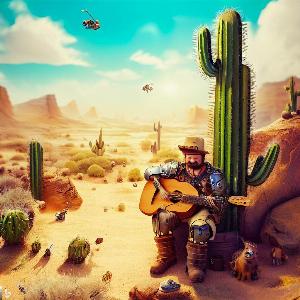 _238d0d83-9fd0-425f-bfdf-98fe0de787ad