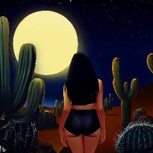 _23932333-8ea6-4c31-a02d-4c5dffa98162