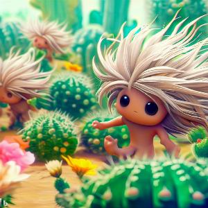 _23ddc966-64eb-427e-923c-91900bcc7b45