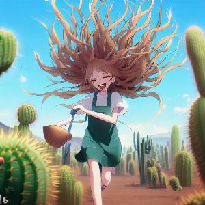 _23e427d1-cc64-473f-a3c2-e625f40c6886