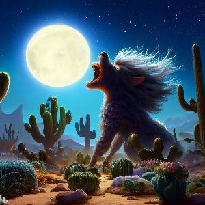 _23f55e57-514b-4bac-9203-0cfa11ae28ac