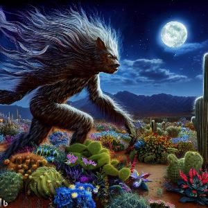 _240b213f-e205-41aa-bf02-eebfcc9ee5a5