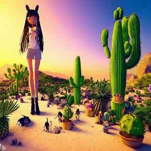 _240e380c-bbfb-41f5-a787-89c94c768e80