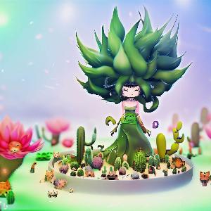 _24284485-4c99-414d-a3fb-cdb4cae5ee1a