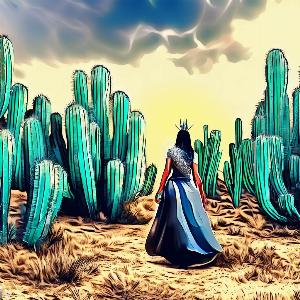 _24316820-28a1-4da5-9ced-f2a87b480a84