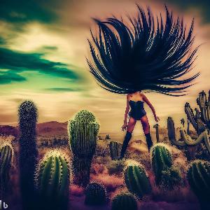 _24416251-f489-4737-93a8-db6c2b908096