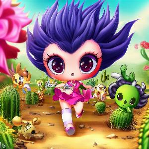 _2444ed50-5b27-467f-bb74-9e85415a1c9b