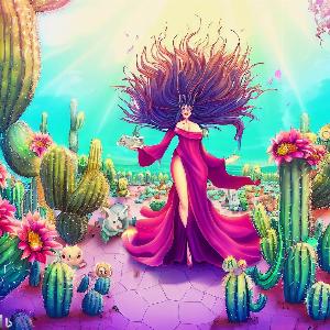 _247bcd65-7275-4915-83bd-c838e5a5fd7d