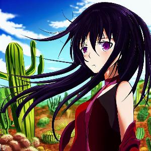 _2488dfc6-38f8-4f94-8a3c-342b73f1e805