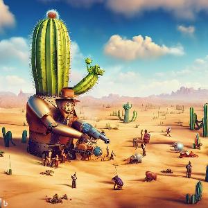 _24a5b2c3-067a-431b-863a-32e307cae4b4