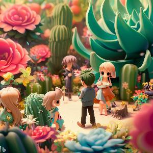 _24eb2e76-a09c-488d-82a4-da85974f1e8b