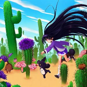 _25074e3e-49c0-4a2b-81a5-7ee12f26aefe