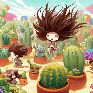 _251e4711-5c03-4a9e-b136-7bb850267514