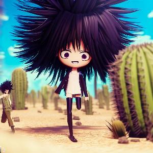 _25243e2b-1aeb-4566-bb25-be756715e54d