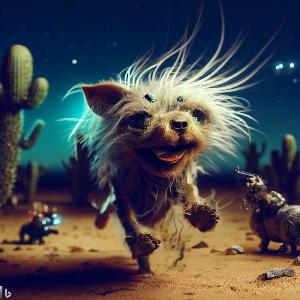 _253461ef-622e-4ad3-a622-9c5a1691c2b4