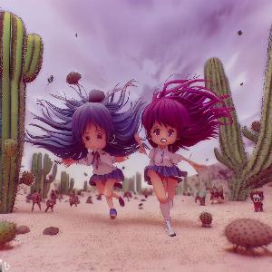 _254cda33-568a-42d2-b435-498179979fcd