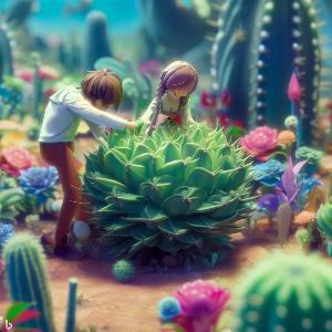 _257ed1f6-9e52-483c-88c4-57aeb6c633df