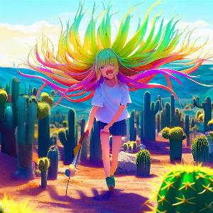 _25bbcd0d-2b7c-4278-afb1-5f6f6bb050a2