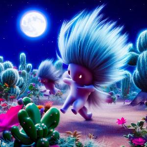 _25c1f3cb-2ceb-4ad1-a5f0-f50e92fee75c