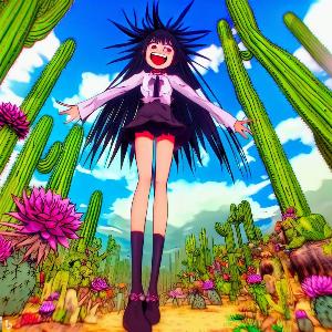 _25d70cc2-2d7e-457c-bbe9-ea3c7e9b1b58