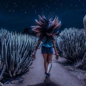 _25e90318-6452-437a-b6fb-d62db9cec63b