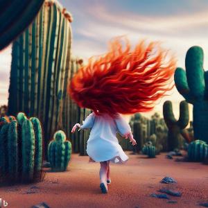 _25f0f80b-720e-4c55-9f28-bc8a6aa2a48b