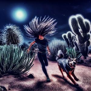 _25f8750c-57ec-411f-8158-ffcaa5324e6d