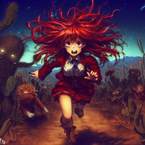 _26052bbf-20c9-4ba2-bbb4-5edacb136830