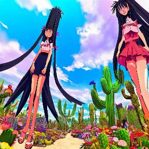 _261444d6-6775-47c3-becb-bd8cdb49dd5f