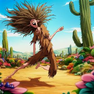 _268b2ef5-09b6-4044-a944-1d0fab53643f