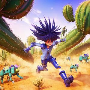 _26b6bdb0-0e02-44b7-89ee-09c271ff02c1