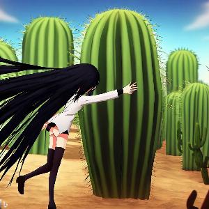 _26bfdd69-974e-43c7-9721-699fb8d5942c