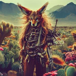 _26e2b549-d807-4d6a-bb36-2b153509e0be