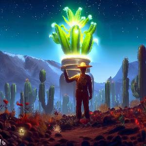 _2702c933-498e-43eb-a11d-c1164456adb9